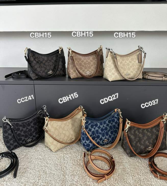 Picture of Coach Handbags _SKUfw242731682fw
